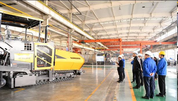 051762304772381676.png 圖片.png